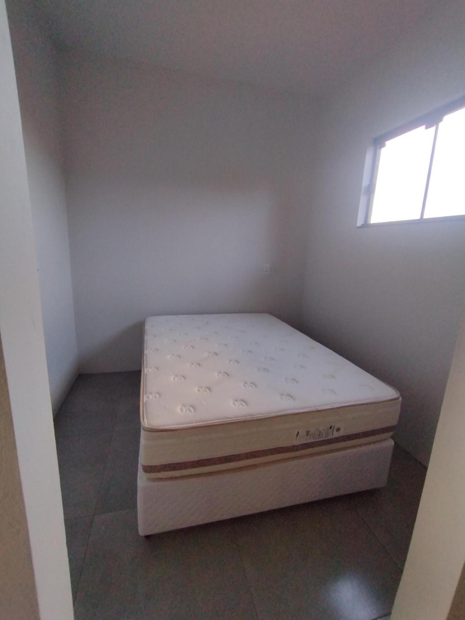 Cabanas No Rosa プライア・ド・ローザ 部屋 写真